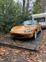 Mazda MX-5 1.6i 16V - thumbnail 13