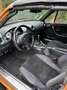 Mazda MX-5 1.6i 16V - thumbnail 15