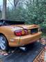 Mazda MX-5 1.6i 16V - thumbnail 5
