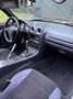 Mazda MX-5 1.6i 16V - thumbnail 10
