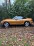 Mazda MX-5 1.6i 16V - thumbnail 3