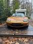 Mazda MX-5 1.6i 16V - thumbnail 2