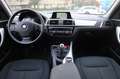 BMW 120 i Advantage *1.HAND *NAVI *LED *SITZHEIZ. Schwarz - thumbnail 8