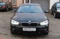 BMW 120 i Advantage *1.HAND *NAVI *LED *SITZHEIZ. Schwarz - thumbnail 6