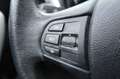 BMW 120 i Advantage *1.HAND *NAVI *LED *SITZHEIZ. Schwarz - thumbnail 16