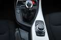 BMW 120 i Advantage *1.HAND *NAVI *LED *SITZHEIZ. Schwarz - thumbnail 15