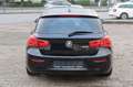BMW 120 i Advantage *1.HAND *NAVI *LED *SITZHEIZ. Schwarz - thumbnail 7