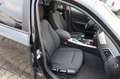 BMW 120 i Advantage *1.HAND *NAVI *LED *SITZHEIZ. Schwarz - thumbnail 10