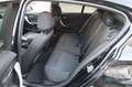 BMW 120 i Advantage *1.HAND *NAVI *LED *SITZHEIZ. Schwarz - thumbnail 11