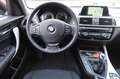 BMW 120 i Advantage *1.HAND *NAVI *LED *SITZHEIZ. Schwarz - thumbnail 12