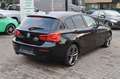 BMW 120 i Advantage *1.HAND *NAVI *LED *SITZHEIZ. Schwarz - thumbnail 5
