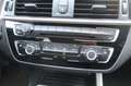 BMW 120 i Advantage *1.HAND *NAVI *LED *SITZHEIZ. Schwarz - thumbnail 14