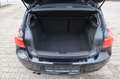 BMW 120 i Advantage *1.HAND *NAVI *LED *SITZHEIZ. Schwarz - thumbnail 17
