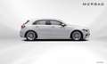 Mercedes-Benz A 180 Kompaktlimousine Weiß - thumbnail 10