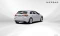 Mercedes-Benz A 180 Kompaktlimousine Weiß - thumbnail 7