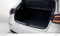 Mercedes-Benz A 180 Progressive Line Weiß - thumbnail 10