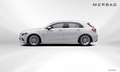 Mercedes-Benz A 180 Kompaktlimousine Weiß - thumbnail 2