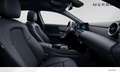 Mercedes-Benz A 180 Kompaktlimousine Weiß - thumbnail 4