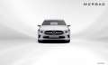 Mercedes-Benz A 180 Kompaktlimousine Weiß - thumbnail 11