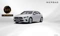 Mercedes-Benz A 180 Progressive Line Blanc - thumbnail 1