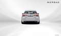 Mercedes-Benz A 180 Kompaktlimousine Weiß - thumbnail 8
