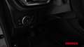 Ford Fiesta 1.1 Titanium Zwart - thumbnail 12