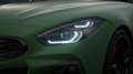 BMW Z4 Roadster M40i High Executive Automaat / M Sportsto Groen - thumbnail 8