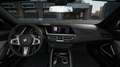 BMW Z4 Roadster M40i High Executive Automaat / M Sportsto Groen - thumbnail 6