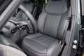 Land Rover Range Rover 3.0D l6 350 CV HSE IVA ESPOSTA Verde - thumbnail 14