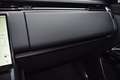 Land Rover Range Rover 3.0D l6 350 CV HSE IVA ESPOSTA Verde - thumbnail 12