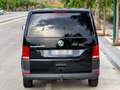 Volkswagen Transporter Furgón 2.0TDI BMT Larga DSG 110kW Negro - thumbnail 9