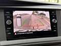 Volkswagen Transporter Furgón 2.0TDI BMT Larga DSG 110kW Negro - thumbnail 40