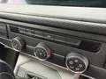 Volkswagen Transporter Furgón 2.0TDI BMT Larga DSG 110kW Negro - thumbnail 35