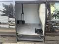 Volkswagen Transporter Furgón 2.0TDI BMT Larga DSG 110kW Negro - thumbnail 18