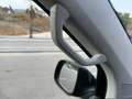 Volkswagen Transporter Furgón 2.0TDI BMT Larga DSG 110kW Negro - thumbnail 28