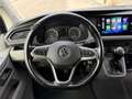 Volkswagen Transporter Furgón 2.0TDI BMT Larga DSG 110kW Negro - thumbnail 39
