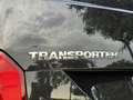Volkswagen Transporter Furgón 2.0TDI BMT Larga DSG 110kW Negro - thumbnail 12