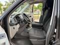 Volkswagen Transporter Furgón 2.0TDI BMT Larga DSG 110kW Negro - thumbnail 41