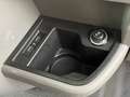 Volkswagen Transporter Furgón 2.0TDI BMT Larga DSG 110kW Negro - thumbnail 42