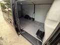 Volkswagen Transporter Furgón 2.0TDI BMT Larga DSG 110kW Negro - thumbnail 21