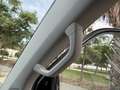 Volkswagen Transporter Furgón 2.0TDI BMT Larga DSG 110kW Negro - thumbnail 30