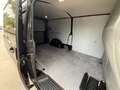 Volkswagen Transporter Furgón 2.0TDI BMT Larga DSG 110kW Negro - thumbnail 20