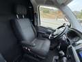 Volkswagen Transporter Furgón 2.0TDI BMT Larga DSG 110kW Negro - thumbnail 32