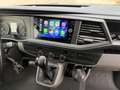 Volkswagen Transporter Furgón 2.0TDI BMT Larga DSG 110kW Negro - thumbnail 33