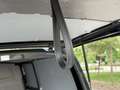 Volkswagen Transporter Furgón 2.0TDI BMT Larga DSG 110kW Negro - thumbnail 22