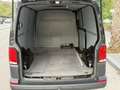 Volkswagen Transporter Furgón 2.0TDI BMT Larga DSG 110kW Negro - thumbnail 13