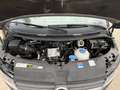 Volkswagen Transporter Furgón 2.0TDI BMT Larga DSG 110kW Negro - thumbnail 25