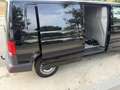Volkswagen Transporter Furgón 2.0TDI BMT Larga DSG 110kW Negro - thumbnail 17