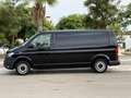 Volkswagen Transporter Furgón 2.0TDI BMT Larga DSG 110kW Negro - thumbnail 2