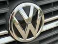 Volkswagen Transporter Furgón 2.0TDI BMT Larga DSG 110kW Negro - thumbnail 8